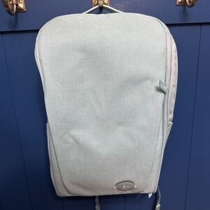 Simple Modern Wanderer Oasis 25 Liter Laptop Compartment Sleeve Backpack Bookbag